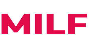 SlutyMilf